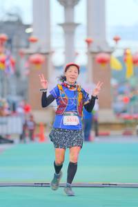 BIB: 5558
                            <button type="button" onclick="openModal(21766432)" class="btn btn-primary btn-sm float-right btn-popup" data-toggle="modal" data-target=".modal-high-quality">
                        <i class="fas fa-shopping-cart"></i> Add to Cart
                    </button>
                                            <button type="button" onclick="isThisMe(21766432, true)" class="btn btn-success btn-sm float-right btn-popup btn-isme hidden" data-toggle="tooltip" data-placement="bottom" title="นี่คือรูปของคุณใช่ไหม คลิกที่นี่เพื่อเอาเข้าอัลบั้ม">
                        <i class="fas fa-plus"></i> Add to album
                    </button>
                    <button type="button" onclick="isThisMe(21766432, false)" class="btn btn-warning btn-sm float-right btn-popup btn-isnotme hidden">
                        <i class="fas fa-ban"></i> Remove from album
                    </button>